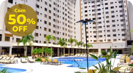 Boulevard Suite Hotel
