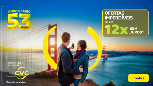 OFERTAS IMPERDIVEIS