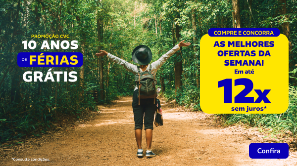 As MELHORES OFERTAS da SEMANA! 