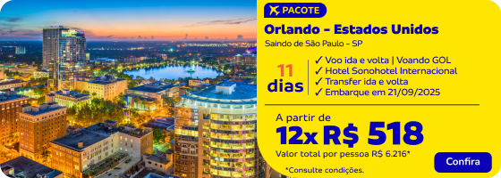 Orlando