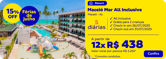 Maceió