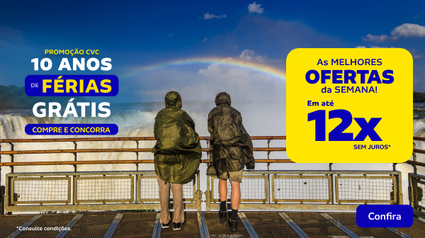 As MELHORES OFERTAS da SEMANA! 