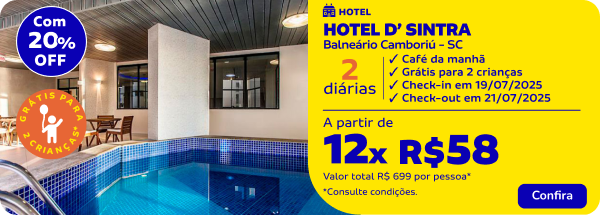 HOTEL D SINTRA 