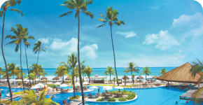 Porto de Galinhas - PE