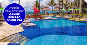 Porto de Galinhas - PE