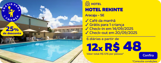HOTEL REKINTE 