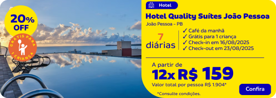 Quality Suites