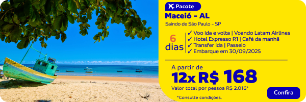 Maceió