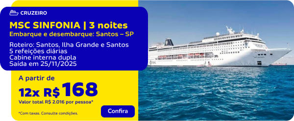 MSC Sinfonia