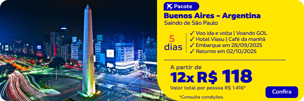 Buenos Aires