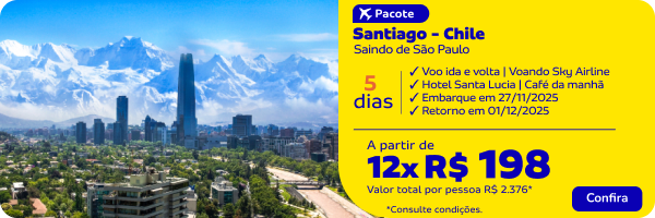Santiago