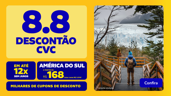 América do Sul