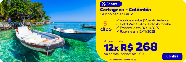 Cartagena