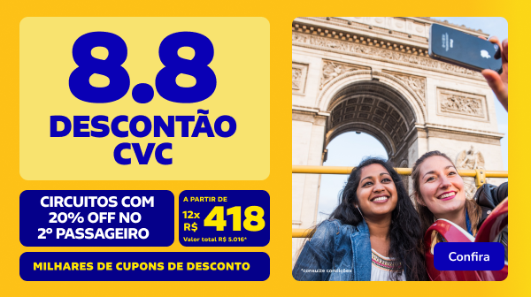 América do Sul