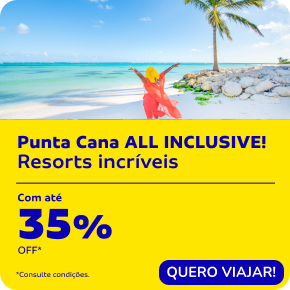 Punta Cana ALL INCLUSIVE