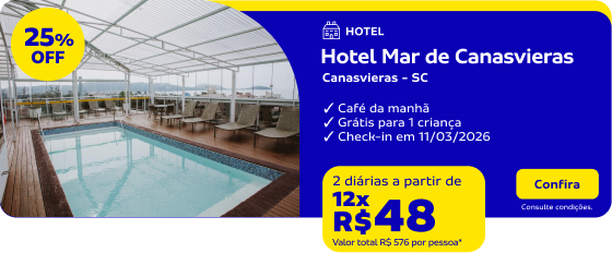 Hotel Mar de Canasvieras