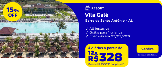 Vila Galé