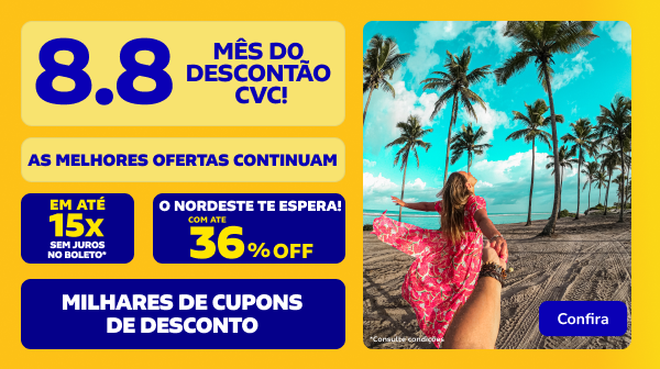 Especial Nordeste