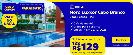 Nord Luxxor