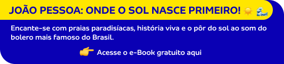 João Pessoa