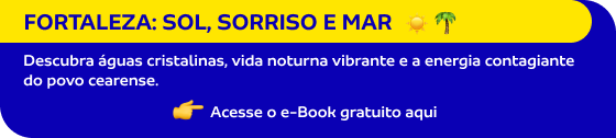 Vivá Barra Hotel Pousada