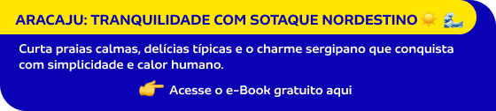 Aracaju