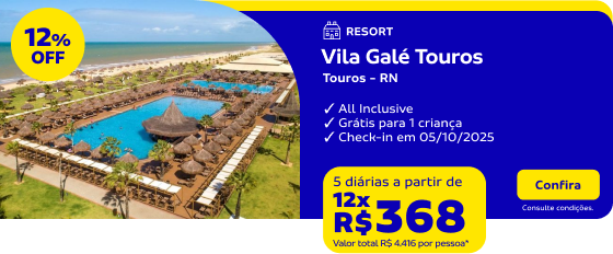 Vila Galé