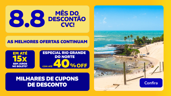 Especial Rio Grande do Sul