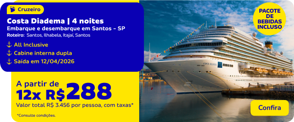 Costa Diadema
