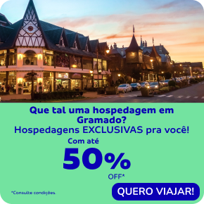 Gramado