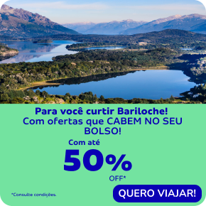 Bariloche