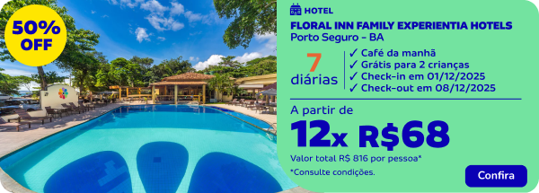 Floral Inn Family Experientia Hotels