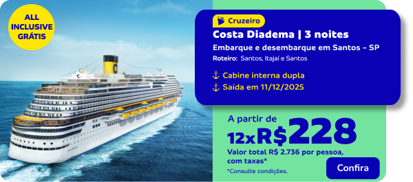 Costa Diadema
