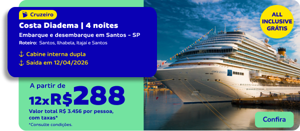 Costa Diadema