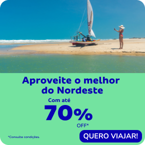 Nordeste