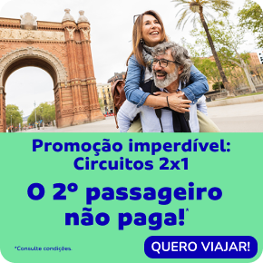 Circuitos 2x1
