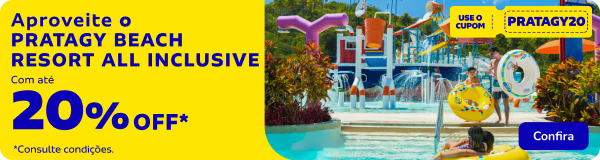 PRATAGY BEACH RESORT ALL INCLUSIVE