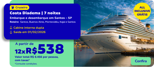 Costa Diadema