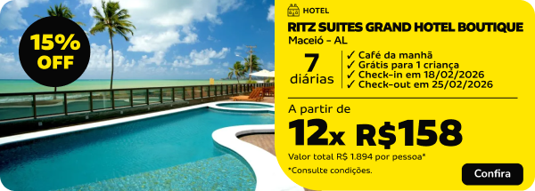 RITZ SUITES GRAND HOTEL BOUTIQUE 