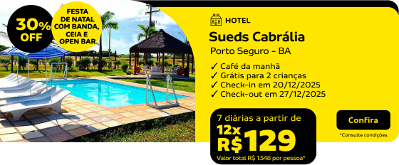 Sueds Cabrália