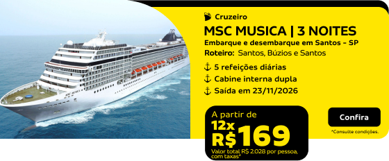 MSC Musica