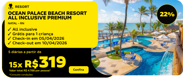 OCEAN PALACE BEACH RESORT ALL INCLUSIVE PREMIIUM 