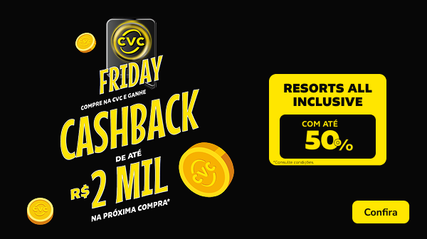 Resorts all Inclusive 50%