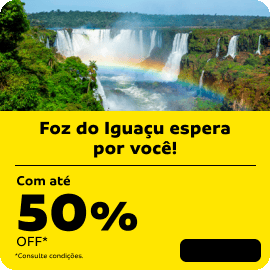 Foz do Iguaçu
