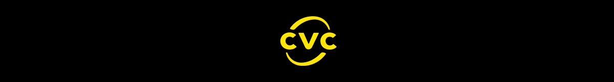 CVC Viagens