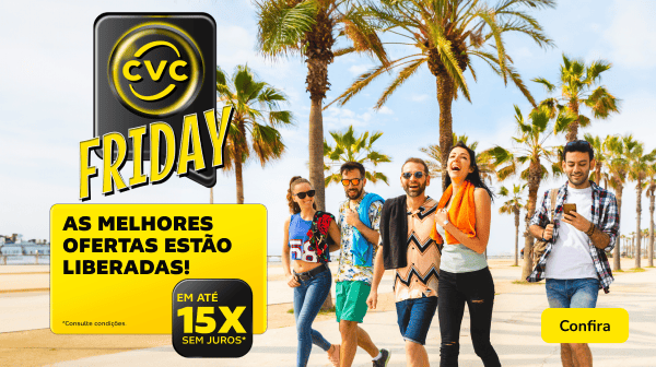 AS MELHORES OFERTAS ESTÃO LIBERADAS!