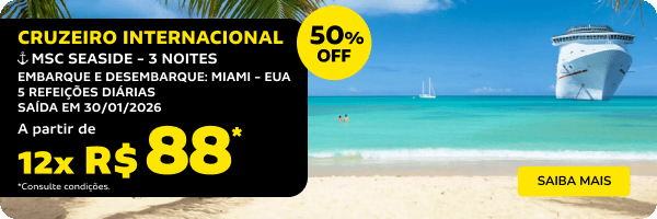 CRUZEIRO INTERNACIONAL