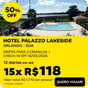 HOTEL PALAZZO LAKESIDE