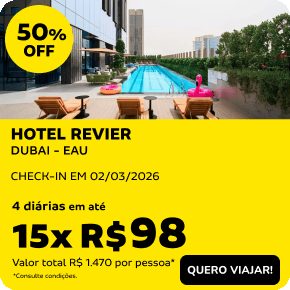 HOTEL REVIER