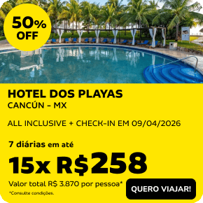 HOTEL DOS PLAYAS